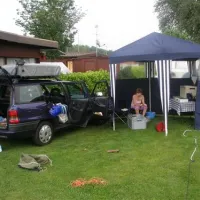 camping-seehorn-egnach-yie14