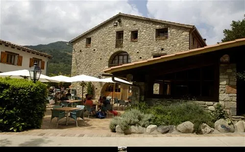 camping-els-roures-sant-pau-de-segries-czwg8