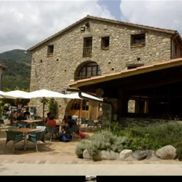 camping-els-roures-sant-pau-de-segries-czwg8