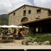 camping-els-roures-sant-pau-de-segries-czwg8