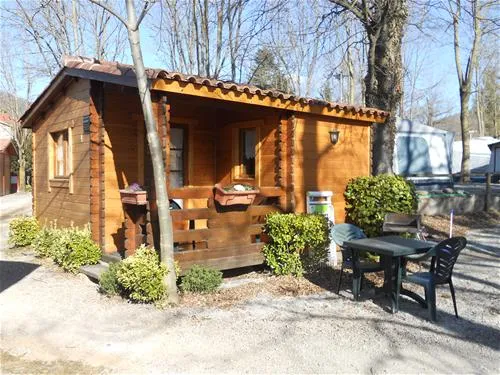 camping-els-roures-sant-pau-de-segries-fsqzx