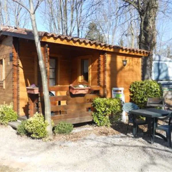 camping-els-roures-sant-pau-de-segries-fsqzx