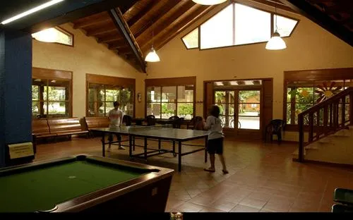 camping-els-roures-sant-pau-de-segries-hjvpv