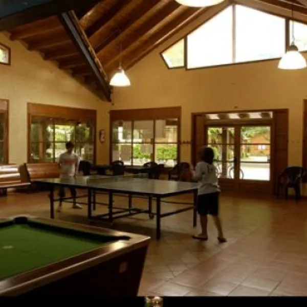 camping-els-roures-sant-pau-de-segries-hjvpv
