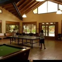 camping-els-roures-sant-pau-de-segries-hjvpv