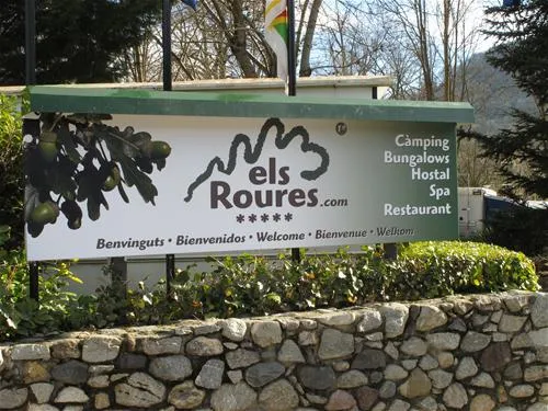 camping-els-roures-sant-pau-de-segries-i1tfx