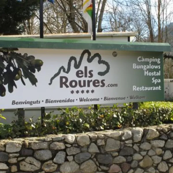 camping-els-roures-sant-pau-de-segries-i1tfx