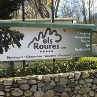 camping-els-roures-sant-pau-de-segries-i1tfx