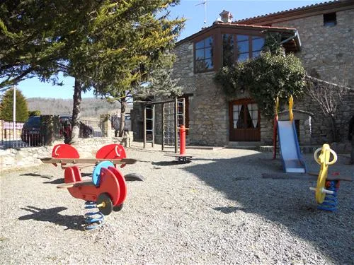 camping-els-roures-sant-pau-de-segries-j8z6b
