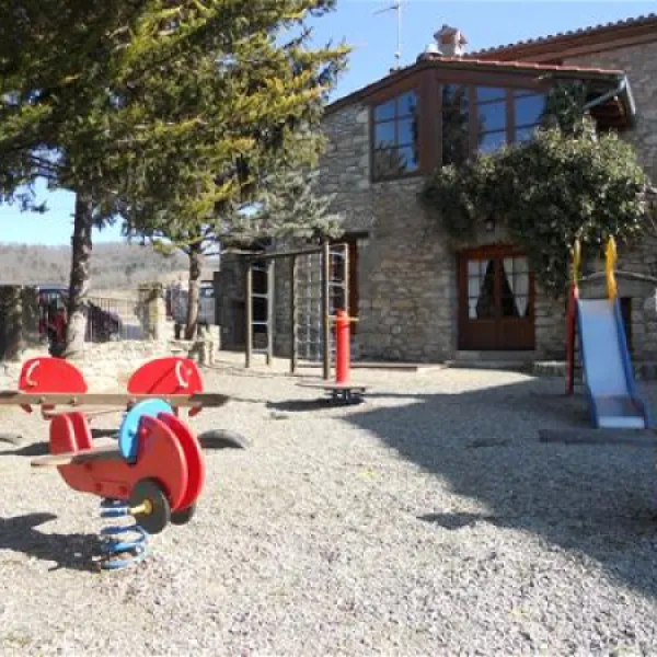 camping-els-roures-sant-pau-de-segries-j8z6b