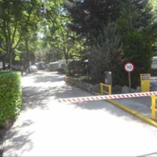 camping-els-roures-sant-pau-de-segries-nqw9s