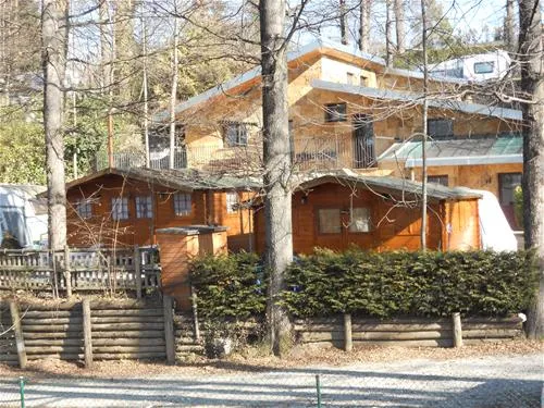 camping-els-roures-sant-pau-de-segries-nvtbq