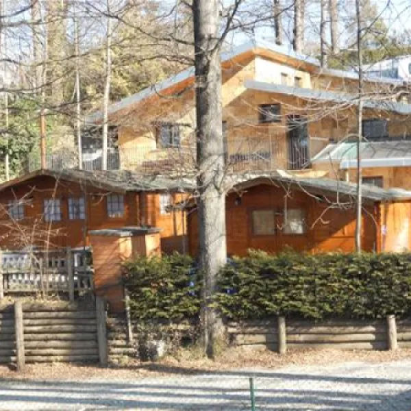 camping-els-roures-sant-pau-de-segries-nvtbq