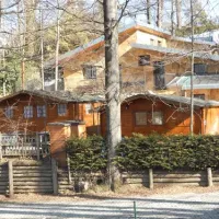 camping-els-roures-sant-pau-de-segries-nvtbq