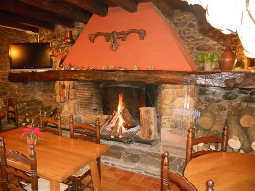 camping-els-roures-sant-pau-de-segries-pyl7t