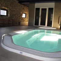 camping-els-roures-sant-pau-de-segries-s2n7x