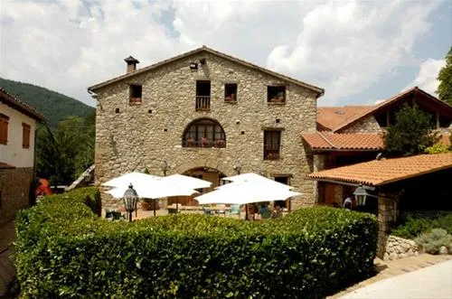 camping-els-roures-sant-pau-de-segries-subsm