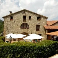 camping-els-roures-sant-pau-de-segries-subsm