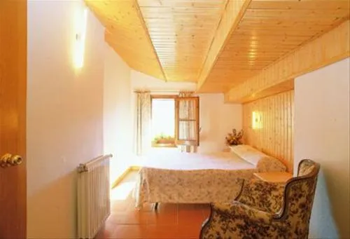 camping-els-roures-sant-pau-de-segries-t11z5