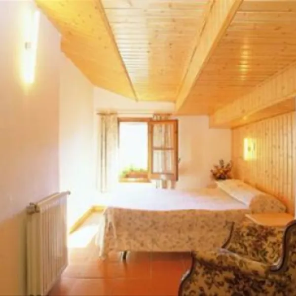 camping-els-roures-sant-pau-de-segries-t11z5