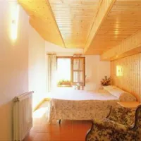 camping-els-roures-sant-pau-de-segries-t11z5
