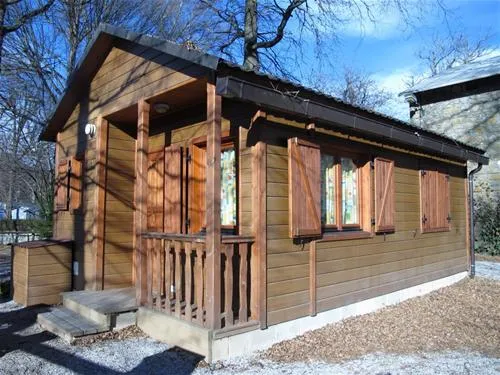 camping-els-roures-sant-pau-de-segries-ukp5t