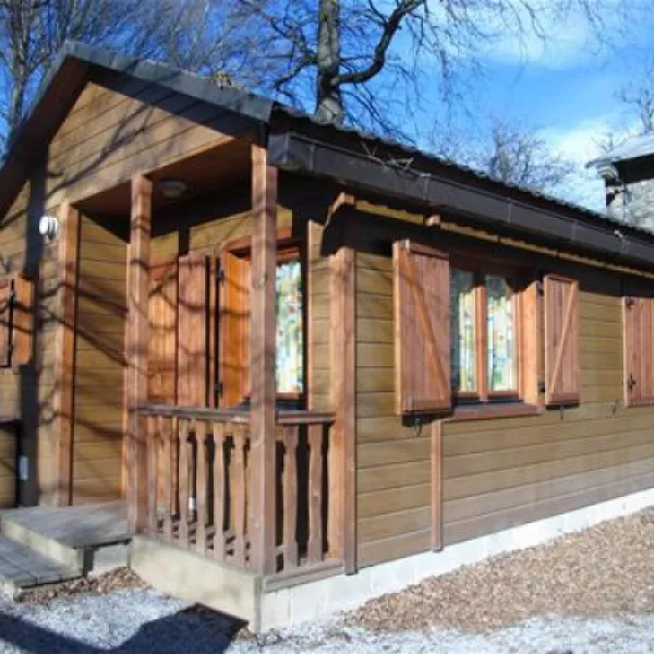 camping-els-roures-sant-pau-de-segries-ukp5t