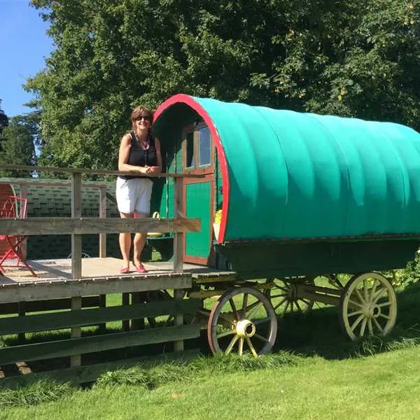 cheddar-touring-caravan-and-camping-park-cheddar-ij5jd