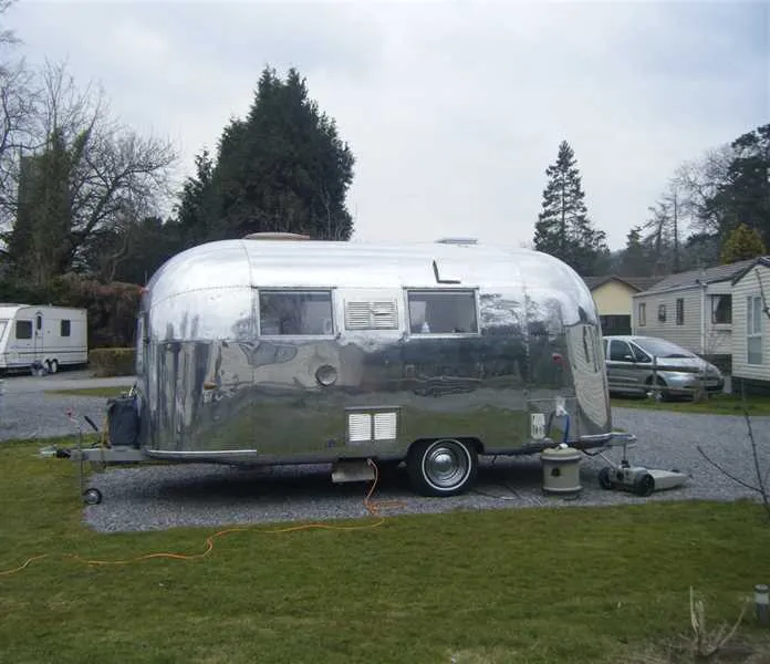 cheddar-touring-caravan-and-camping-park-cheddar-o5brt