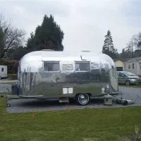 cheddar-touring-caravan-and-camping-park-cheddar-o5brt