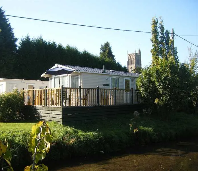 cheddar-touring-caravan-and-camping-park-cheddar-rmsj5