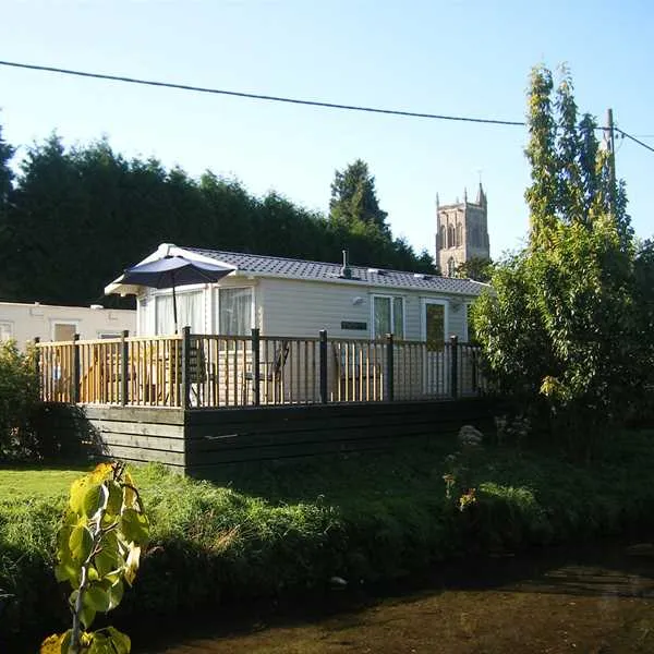 cheddar-touring-caravan-and-camping-park-cheddar-rmsj5