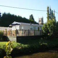 cheddar-touring-caravan-and-camping-park-cheddar-rmsj5
