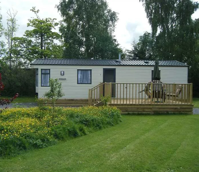 cheddar-touring-caravan-and-camping-park-cheddar-vslnx