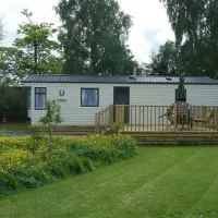 cheddar-touring-caravan-and-camping-park-cheddar-vslnx