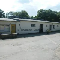 bad-sonnenland-ferienpark-und-campingplatz-moritzburg-bei-dresden-1jzvc