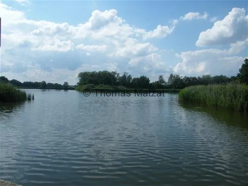 bad-sonnenland-ferienpark-und-campingplatz-moritzburg-bei-dresden-1xamt