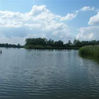 bad-sonnenland-ferienpark-und-campingplatz-moritzburg-bei-dresden-1xamt