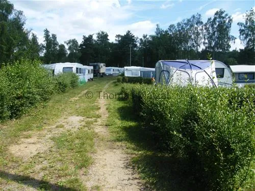bad-sonnenland-ferienpark-und-campingplatz-moritzburg-bei-dresden-5atyz