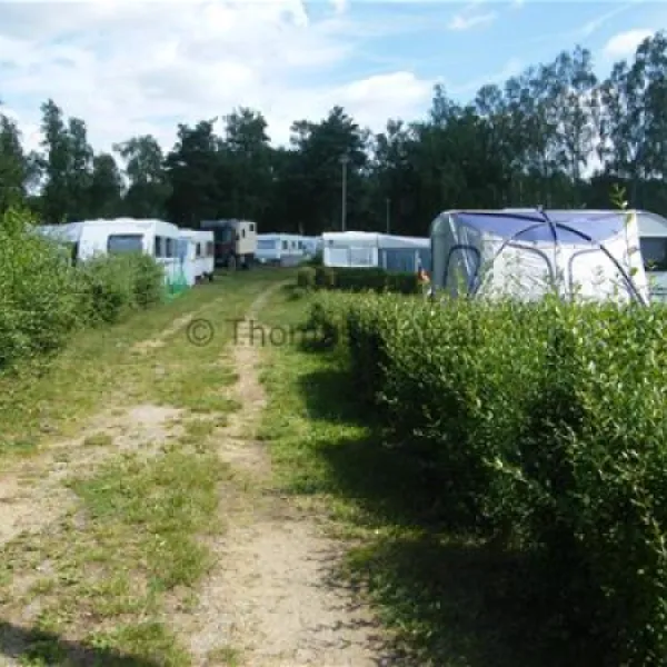 bad-sonnenland-ferienpark-und-campingplatz-moritzburg-bei-dresden-5atyz