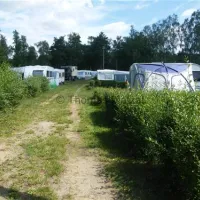bad-sonnenland-ferienpark-und-campingplatz-moritzburg-bei-dresden-5atyz