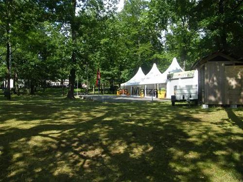 bad-sonnenland-ferienpark-und-campingplatz-moritzburg-bei-dresden-5nsnr