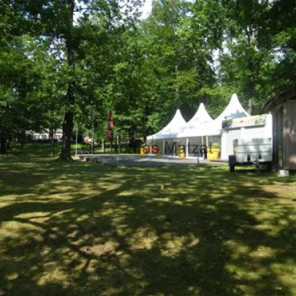 bad-sonnenland-ferienpark-und-campingplatz-moritzburg-bei-dresden-5nsnr