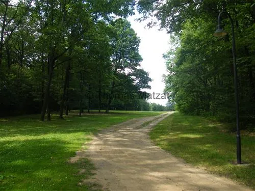 bad-sonnenland-ferienpark-und-campingplatz-moritzburg-bei-dresden-6e8ou