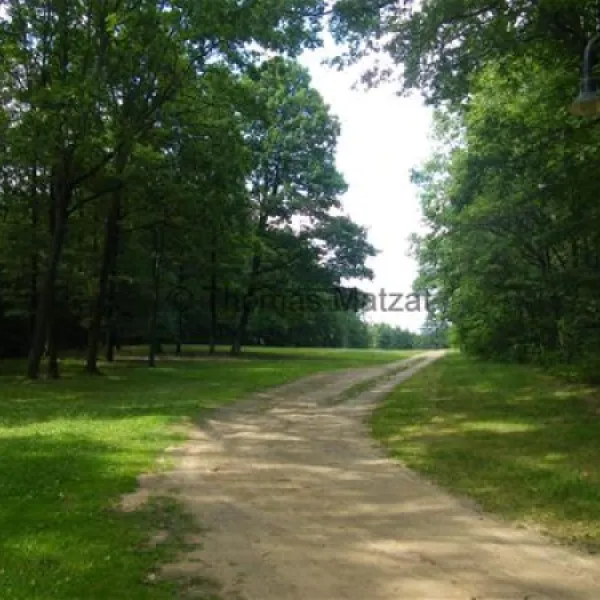 bad-sonnenland-ferienpark-und-campingplatz-moritzburg-bei-dresden-6e8ou