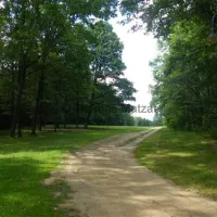 bad-sonnenland-ferienpark-und-campingplatz-moritzburg-bei-dresden-6e8ou