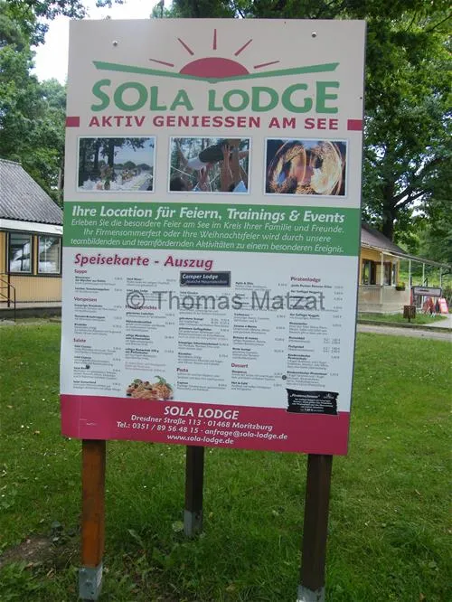 bad-sonnenland-ferienpark-und-campingplatz-moritzburg-bei-dresden-6nucf