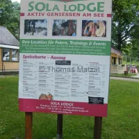 bad-sonnenland-ferienpark-und-campingplatz-moritzburg-bei-dresden-6nucf
