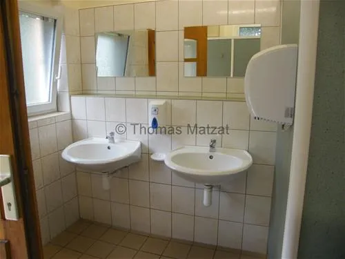 bad-sonnenland-ferienpark-und-campingplatz-moritzburg-bei-dresden-6oczq