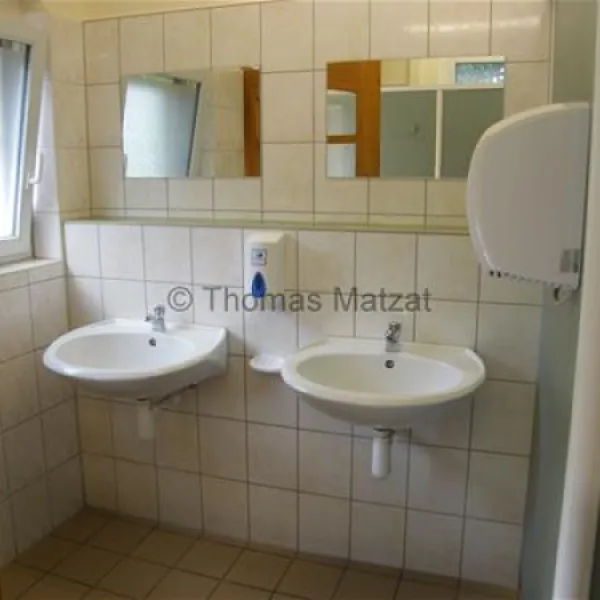 bad-sonnenland-ferienpark-und-campingplatz-moritzburg-bei-dresden-6oczq